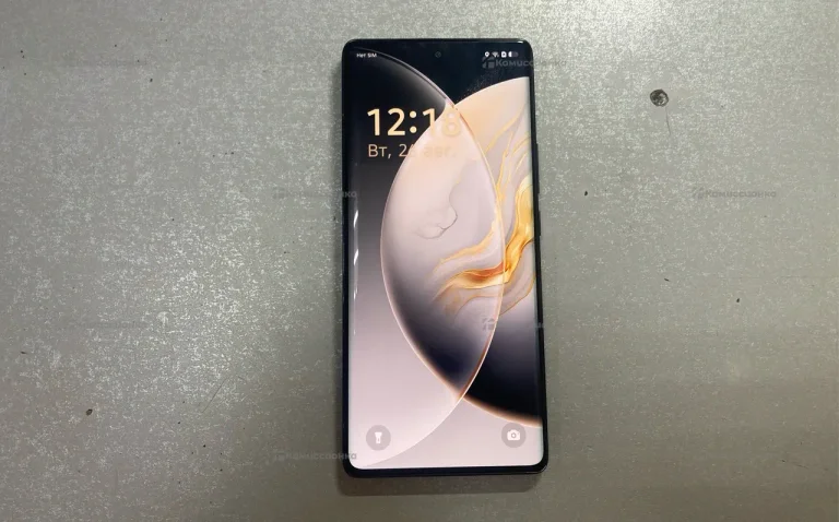 Tecno CAMON 30S 8/128Gb