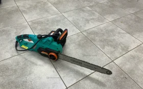 CC2416PSL пила цепная