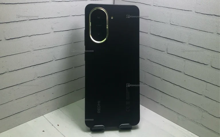 Xiaomi Redmi A5 3/64Gb