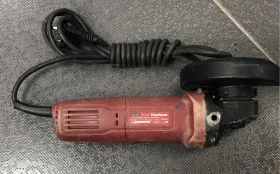 Купить УШМ Neolaser NAG-870 б/у , в Москва и область Цена:1990рублей