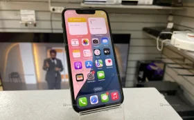 Apple iPhone 13 mini 4/256 ГБ