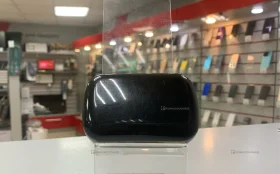 Купить Наушники Be Loud б/у , в Саратов Цена:250рублей