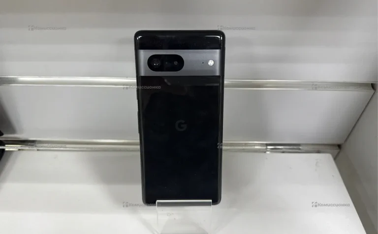 Google Pixel 7 8/128 ГБ