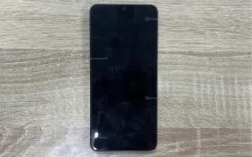 Xiaomi Poco C65 6/128 ГБ