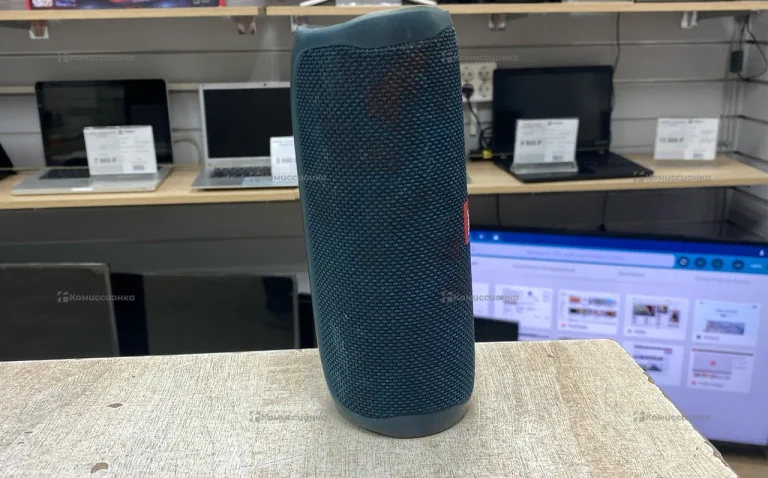 Колонка  JBL flip 5