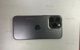 Apple iPhone 13 Pro 6/256 ГБ