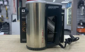 Купить Redmond 2104 б/у , в Тольятти Цена:490рублей