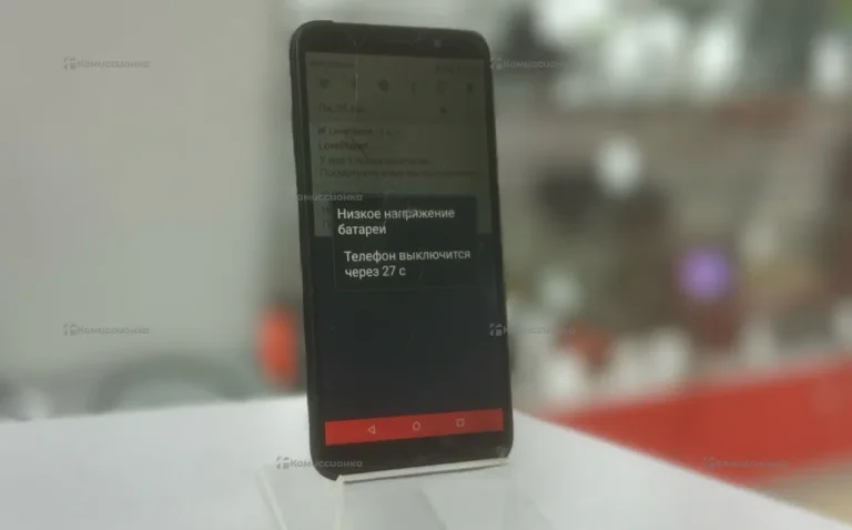 Huawei Y5 Lite 1/16 ГБ.