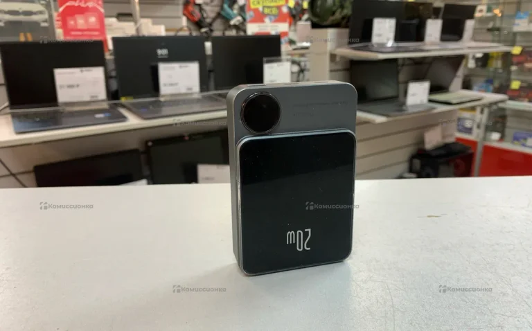 Power Bank  10000mah 20w MagSafe