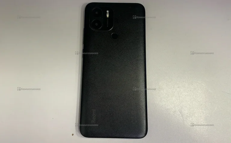 Xiaomi Redmi  a2+