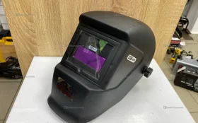 Маска PRORAB WH03-130R4