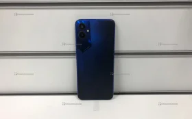 Tecno Pova 4 Pro 8/128Gb