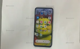 Realme C71 6/128 ГБ