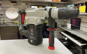 Перфоратор PIT PBH40-C2