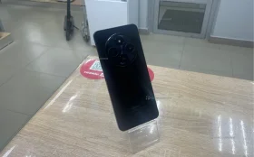 Xiaomi Redmi 14C 4/128 ГБ