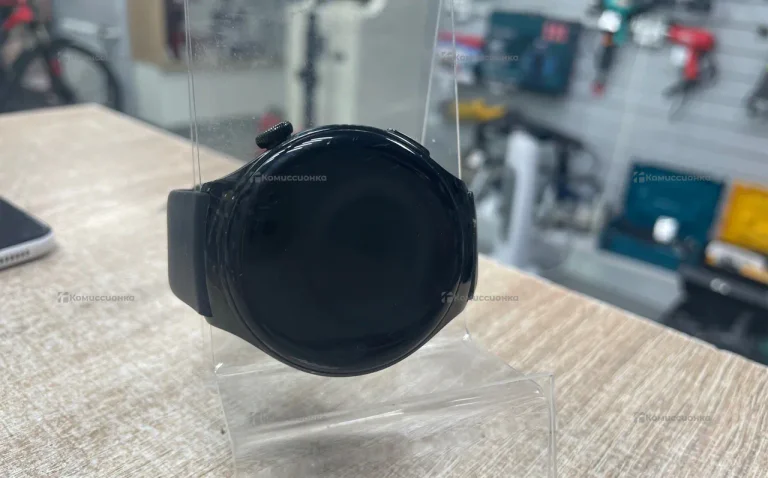 Часы  Huawei Watch 4 arc-al00
