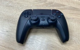 Sony джойстик ps5