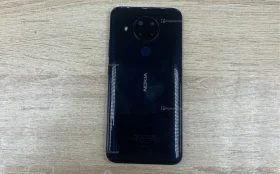 Nokia 5.4 6/64 ГБ