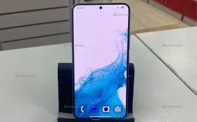 Samsung Galaxy S22 8/128 ГБ