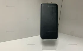 Купить Power Bank Xiaomi Redmi 20000 mAh б/у , в Уфа Цена:790рублей