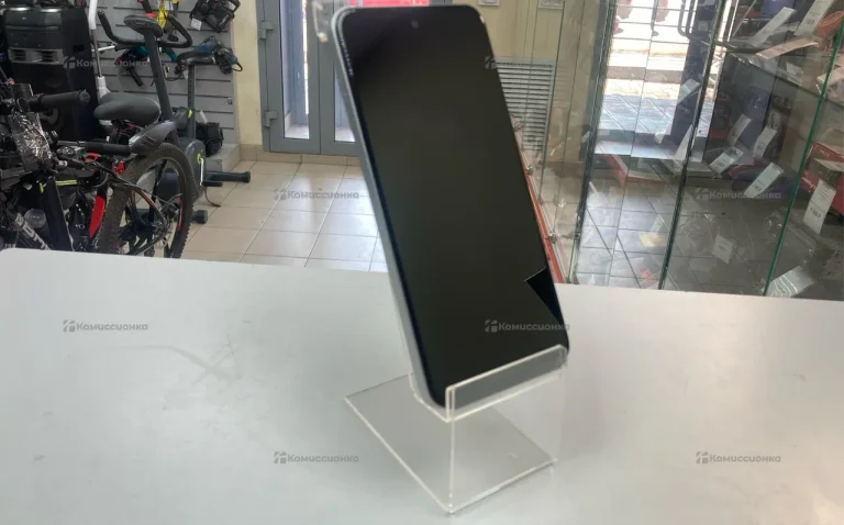 Tecno Spark Go 4/64 ГБ