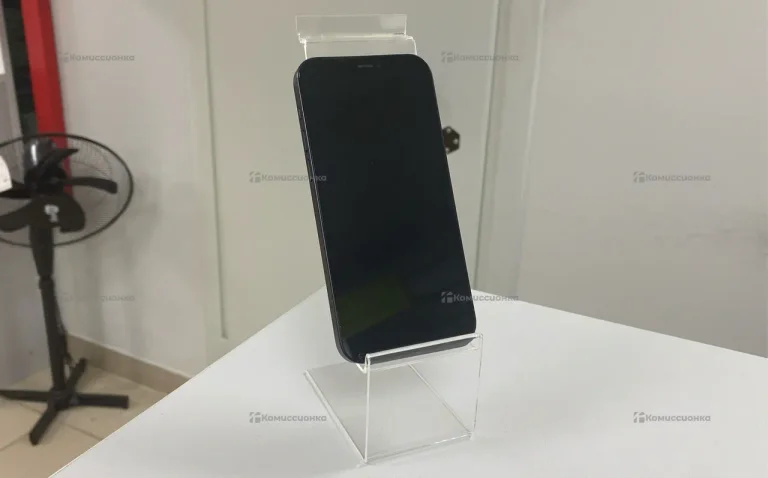 Apple iPhone 12 4/64 ГБ