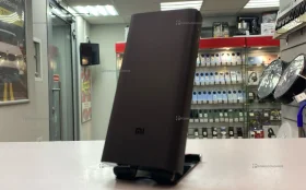 Купить Power Bank  3 pro б/у , в Санкт-Петербург Цена:890рублей