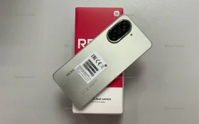 Xiaomi Redmi A5 3/64 ГБ