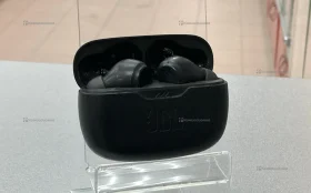 Купить Наушники JBL б/у , в Саратов Цена:900рублей