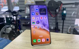Realme 14T 5G 8/256 ГБ