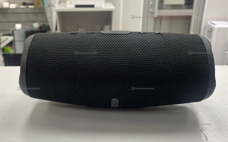 Колонка   Bluetooth