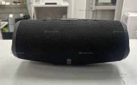 Купить Колонка   Bluetooth б/у , в Казань Цена:800рублей