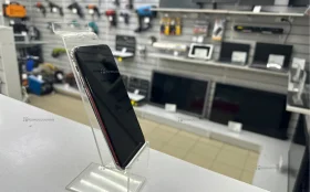 Apple iPhone X 3/64 ГБ