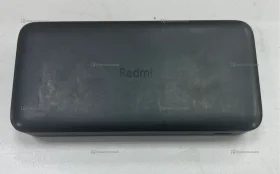 Купить Power bank Redmi 20.k б/у , в Краснодар Цена:700рублей