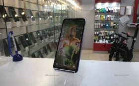 Xiaomi Redmi 9C NFC 2/32 ГБ