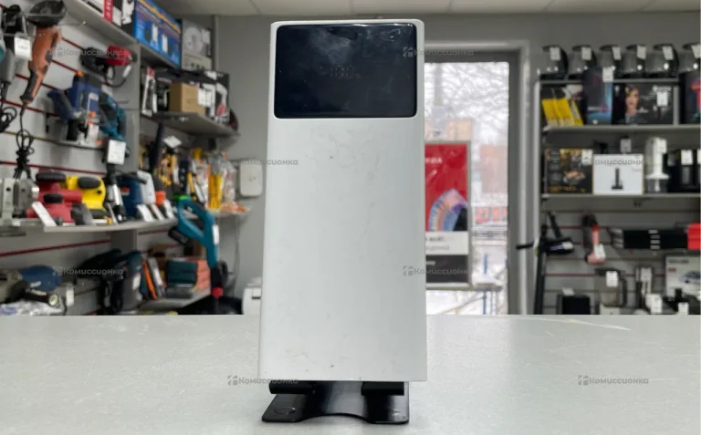 Power Bank  Baseus 10000mah