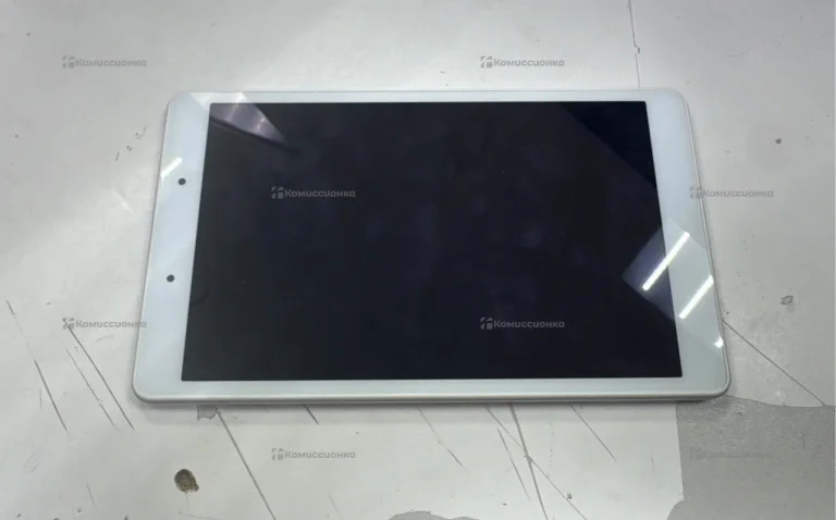 Планшет Samsung Tab a(8.0,2019)