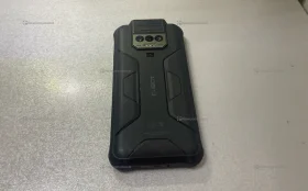 Cubot kingkong 8 6/256