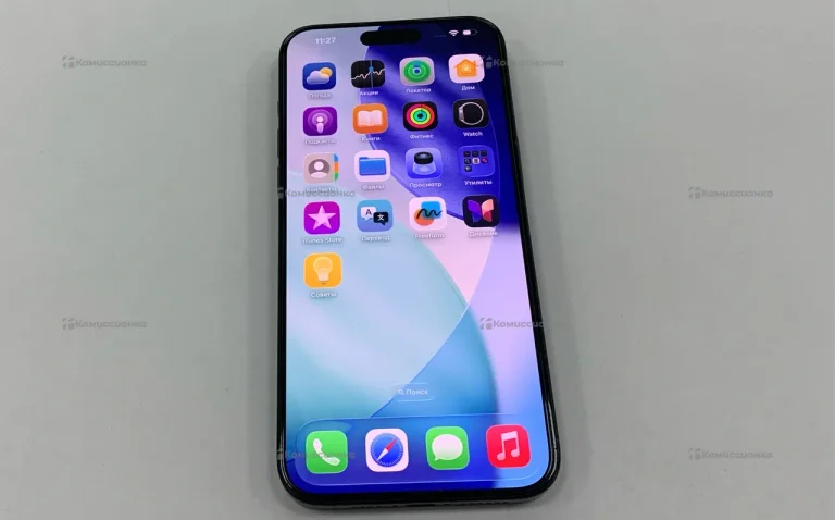 iPhone 15 Pro Max 8/256 88%