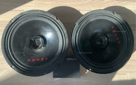 Колонка  Молот AC-m200