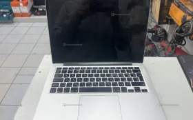 Ноутбук MacBook Pro 2013