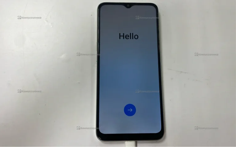 OPPO A59