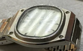 Часы  Seiko 7123-5190