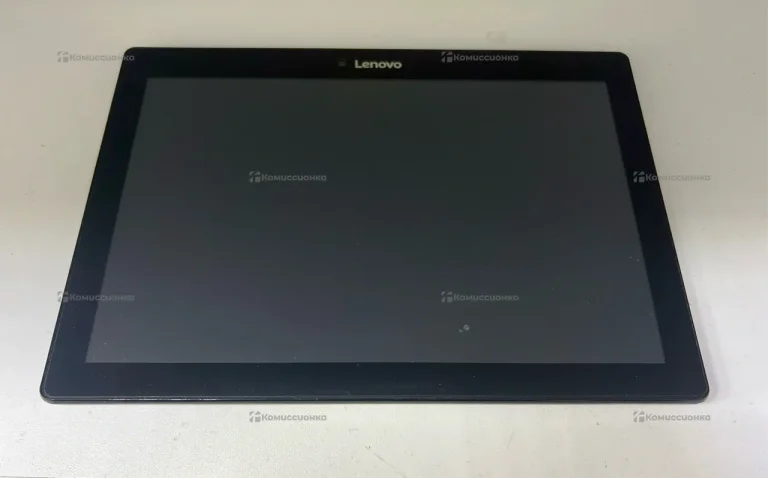 Планшет Lenovo TB2-X30L