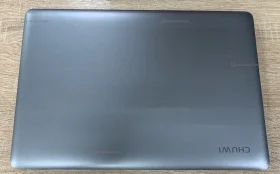 Ноутбук Chuwi HeroBook Pro