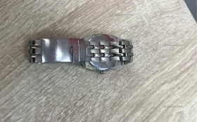 Купить Часы  omax 50 meters б/у , в Саратов Цена:900рублей