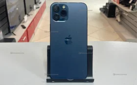 Apple iPhone 12 Pro Max 6/256 ГБ