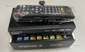 Купить ТВ приставка б/у , в Сызрань Цена:990рублей