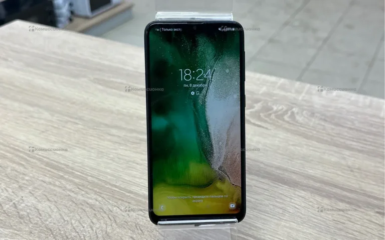 Samsung Galaxy A10 2/32 ГБ