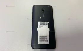 Xiaomi Redmi 8A 2/32 ГБ